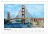 San Francisco in stillen Aquarellen... - Bild 15