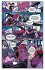 Harley Quinn - Bild 3