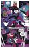 Harley Quinn - Bild 4