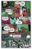 Harley Quinn - Bild 5