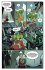 Harley Quinn - Bild 6