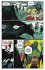 Harley Quinn - Bild 7