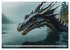 Drachen - Herrscher der Welt... - Bild 4