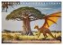 Drachen - Herrscher der Welt... - Bild 5