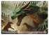 Drachen - Herrscher der Welt... - Bild 8