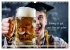 Ich brauch mehr Vitamin Bier... - Bild 11