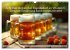 Ich brauch mehr Vitamin Bier... - Bild 12