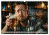 Ich brauch mehr Vitamin Bier... - Bild 13