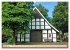 Baukunst Fachwerk (hochwertiger Premium... - Bild 2