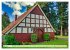 Baukunst Fachwerk (hochwertiger Premium... - Bild 11