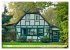 Baukunst Fachwerk (hochwertiger Premium... - Bild 12