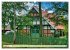 Baukunst Fachwerk (hochwertiger Premium... - Bild 13