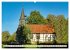 Baukunst Fachwerk (hochwertiger Premium... - Bild 14