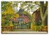 Baukunst Fachwerk (hochwertiger Premium... - Bild 3