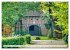 Baukunst Fachwerk (hochwertiger Premium... - Bild 4