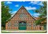 Baukunst Fachwerk (hochwertiger Premium... - Bild 6