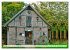 Baukunst Fachwerk (hochwertiger Premium... - Bild 7