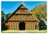 Baukunst Fachwerk (hochwertiger Premium... - Bild 10