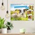 Bauernhof-Freunde - Hunde und ihre... - Bild 2