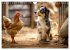 Bauernhof-Freunde - Hunde und ihre... - Bild 8
