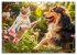 Bauernhof-Freunde - Hunde und ihre... - Bild 9