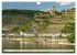 Der Rhein (Wandkalender 2026 DIN A4... - Bild 11