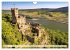 Der Rhein (Wandkalender 2026 DIN A4... - Bild 12
