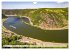 Der Rhein (Wandkalender 2026 DIN A4... - Bild 13