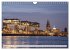 Der Rhein (Wandkalender 2026 DIN A4... - Bild 15