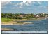Der Rhein (Wandkalender 2026 DIN A4... - Bild 4