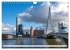 Der Rhein (Wandkalender 2026 DIN A4... - Bild 5