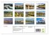 Der Rhein (Wandkalender 2026 DIN A4... - Bild 6