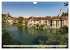 Der Rhein (Wandkalender 2026 DIN A4... - Bild 8