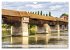 Der Rhein (Wandkalender 2026 DIN A4... - Bild 9