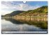 Der Rhein (Wandkalender 2026 DIN A4... - Bild 10