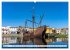 Portugal (Wandkalender 2026 DIN A2... - Bild 12