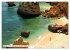 Portugal (Wandkalender 2026 DIN A2... - Bild 13