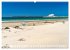 Portugal (Wandkalender 2026 DIN A2... - Bild 14