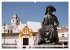 Portugal (Wandkalender 2026 DIN A2... - Bild 15