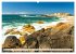 Portugal (Wandkalender 2026 DIN A2... - Bild 3