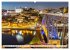 Portugal (Wandkalender 2026 DIN A2... - Bild 4