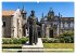Portugal (Wandkalender 2026 DIN A2... - Bild 5