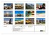 Portugal (Wandkalender 2026 DIN A2... - Bild 6