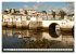 Portugal (Wandkalender 2026 DIN A2... - Bild 8