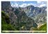 Portugal (Wandkalender 2026 DIN A2... - Bild 9