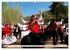Portugal (Wandkalender 2026 DIN A2... - Bild 10