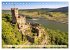 Der Rhein (Tischkalender 2026 DIN A5... - Bild 11