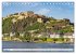 Der Rhein (Tischkalender 2026 DIN A5... - Bild 13