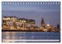Der Rhein (Tischkalender 2026 DIN A5... - Bild 14