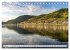 Der Rhein (Tischkalender 2026 DIN A5... - Bild 15